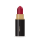 Vella Velvet Matte Lipstick