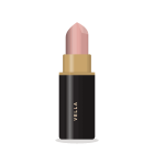 Vella Satin Bullet Lipstick