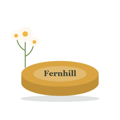 Chamomile cleansing balm