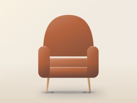 Armchairs