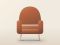 Armchairs