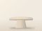 Coffee & side tables