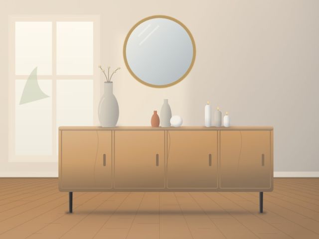 Decor