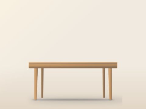 Dining tables