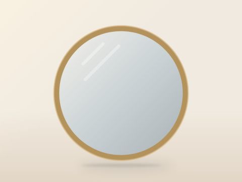 Mirrors