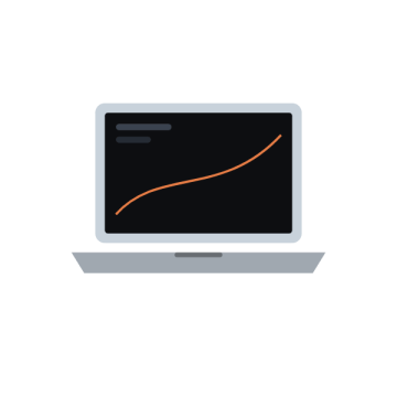 Laptops & tablets