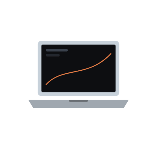 Laptops & tablets