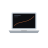 Laptops & tablets