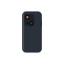 Phones