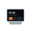 Smart home