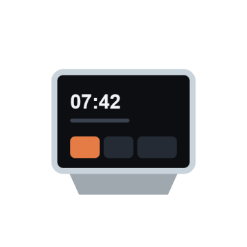 Smart home