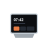 Smart home