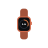 Wearables