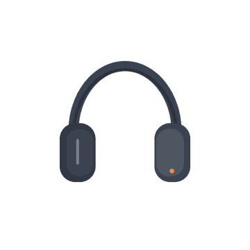 Arcwave Studio 2 wireless ANC headphones
