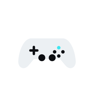 Novik Grip wireless controller