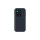 Novik One 6.3" smartphone