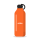 Classic bottle