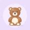 Dolls & plush