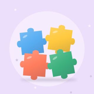 Games & puzzles