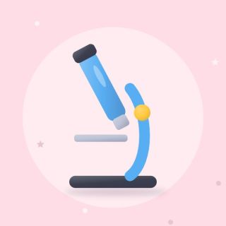 Science & STEM