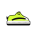 Runner Low "Volt cut"