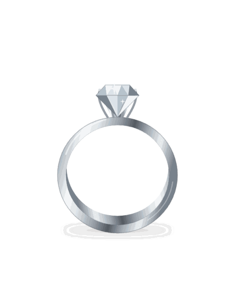 Engagement