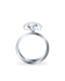 Halo rings