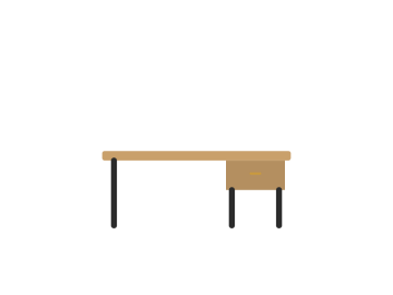 Workspace