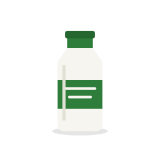 Dairy & eggs