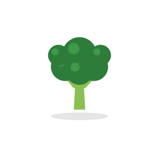 Tenderstem broccoli