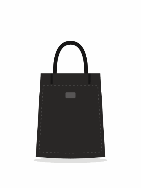 Marlowe Leather Tote