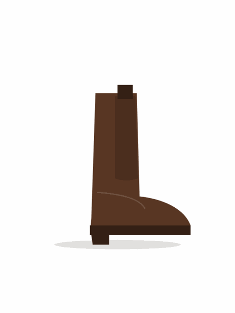 Marlowe Chelsea Boots