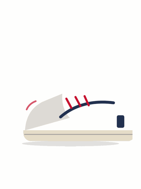 Runlo One Everyday Sneakers