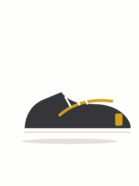 Runlo Pace Running Shoes