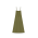 Saffi Wrap Midi Dress