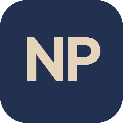 Northpier Denim