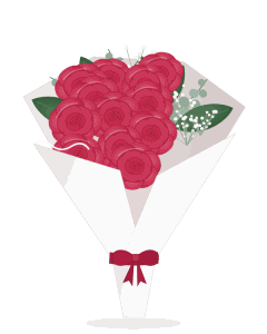 Anniversary