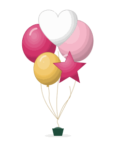 Birthday