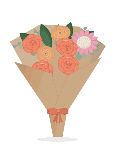 Desert Bloom