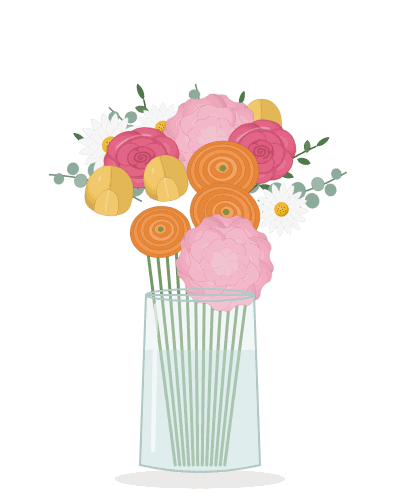 Garden Party