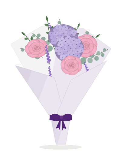 Lilac Haze