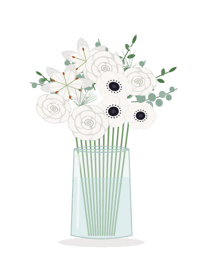 White Whisper