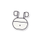 Earbuds