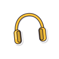 Headphones