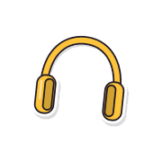 Sound