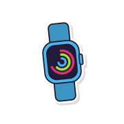 Wearables