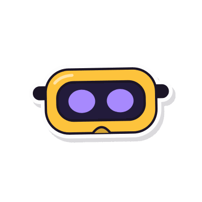 Oto Vision VR headset