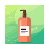 Cleansers