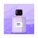 Fragrance