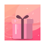 Gifts & sets